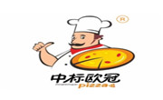 中标欧冠披萨