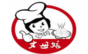 丈母娘水饺