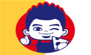 棒杰克披萨