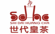 世代皇茶奶茶