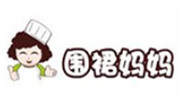 围裙妈妈水饺