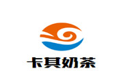 卡其奶茶