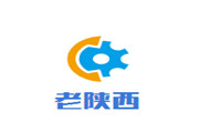 老陕西肉夹馍