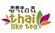来泰坐坐奶茶