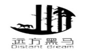 远方黑马奶茶