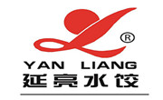 延亮水饺