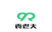 袁老大肉夹馍