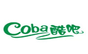 酷巴奶茶