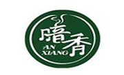 暗香牛蛙火锅
