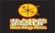 整点披萨