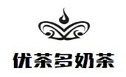 优茶多奶茶
