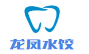龙凤水饺
