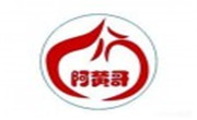 阿黄哥生煎