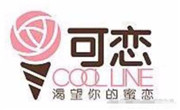 可恋奶茶