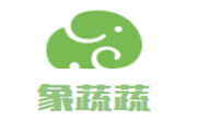 象蔬蔬轻食沙拉