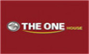 theone奶茶