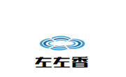 左左香老潼关肉夹馍