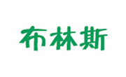 布林斯深盘披萨