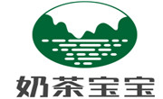 奶茶宝宝