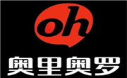 奥里奥罗披萨