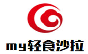 my轻食沙拉