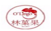 林菓果烧仙草