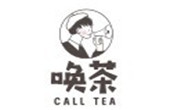 唤茶奶茶
