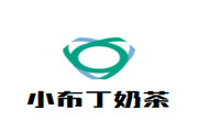 小布丁奶茶