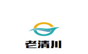 老清川石锅鱼