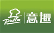 意趣披萨