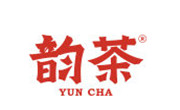 韵茶奶茶