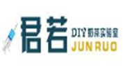 君若DIY奶茶实验室