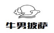 牛男披萨