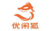 优闲狐奶茶