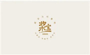 浆宝奶茶