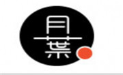 月叶奶茶