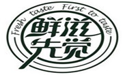 鲜滋先觉奶茶