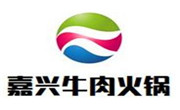 嘉兴牛肉火锅