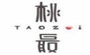 桃最奶茶