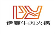 伊赛牛肉火锅
