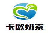 卡欧奶茶