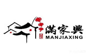 满家兴水饺