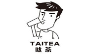 呔茶奶茶