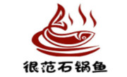 很范石锅鱼米饭
