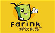 鲜饮良品奶茶