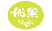 优果奶茶铺