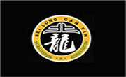 北龙牛蛙火锅