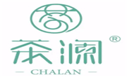 茶澜奶茶