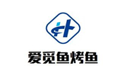 爱觅鱼烤鱼