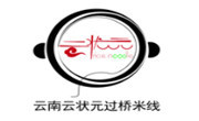 云状元米线